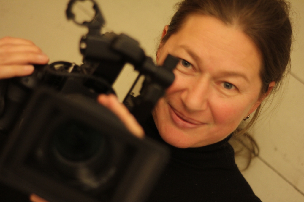 20171023 medienpreistraegerin eremenko medium