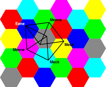 20180424 farbzahlmoser