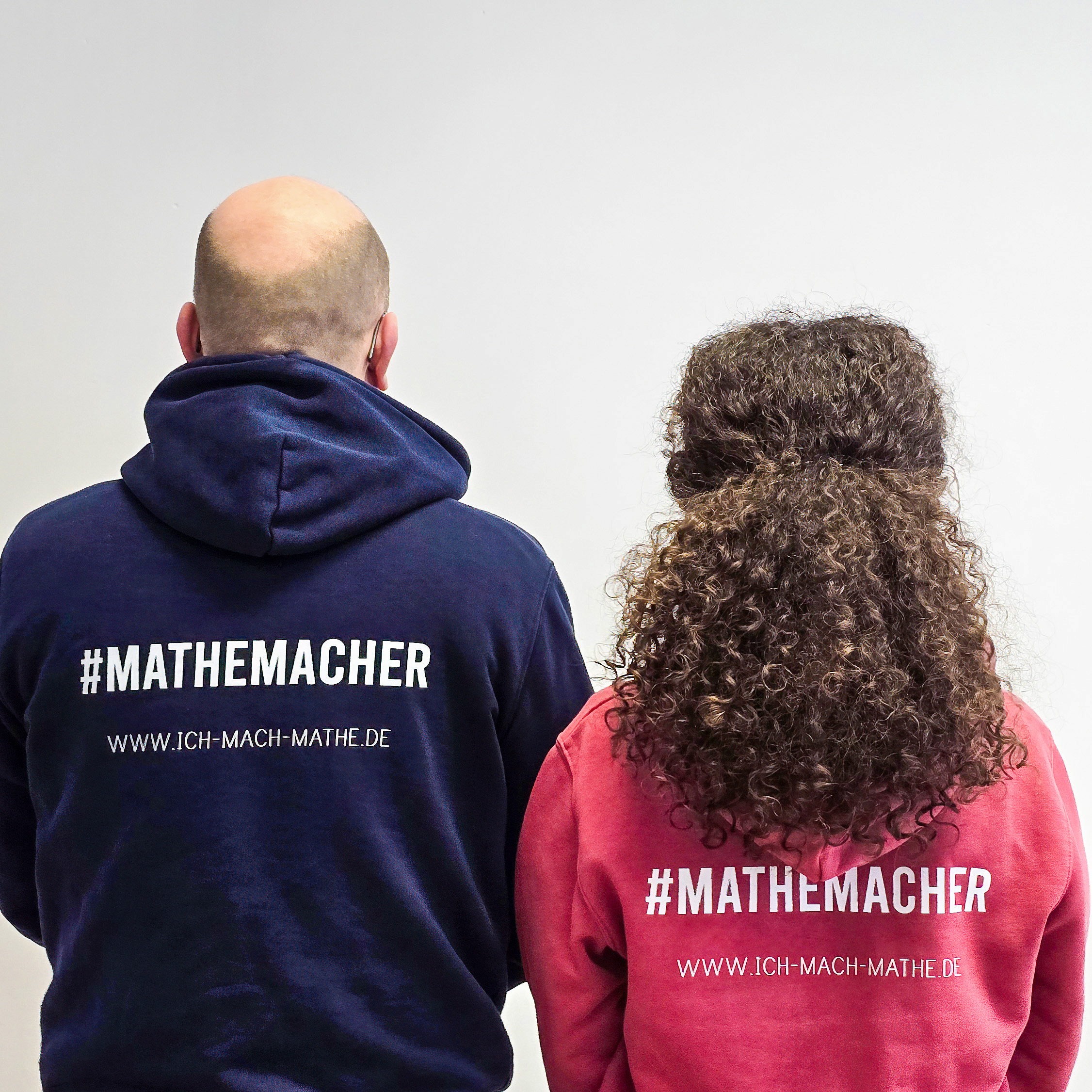 20260106 140334 back