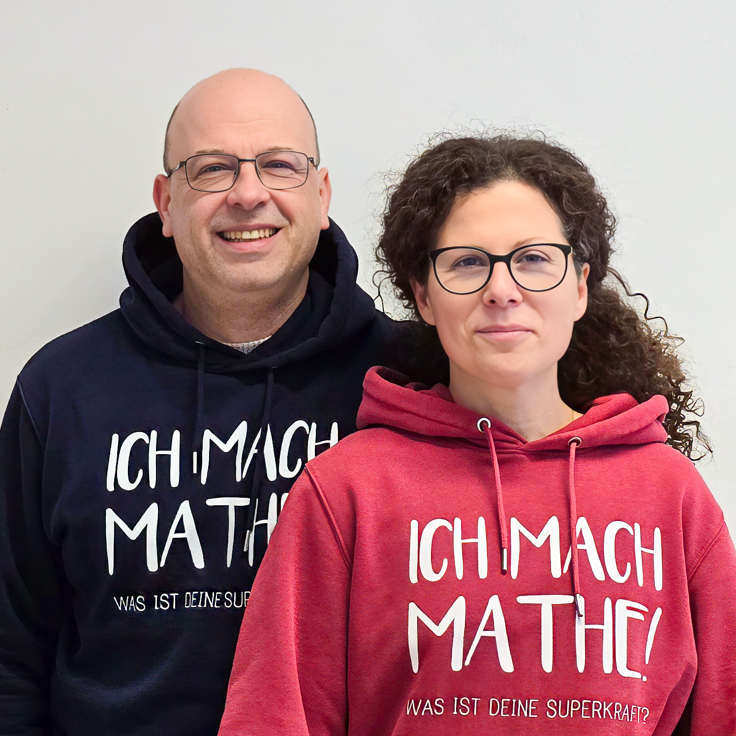 20260106 141516 front