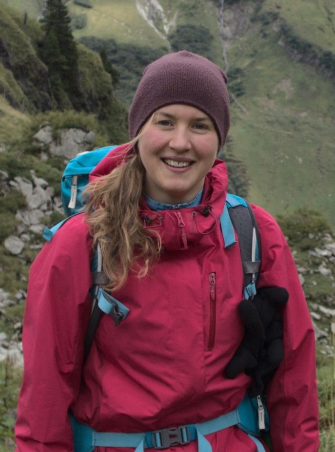 33 1 kuester Bild Anne