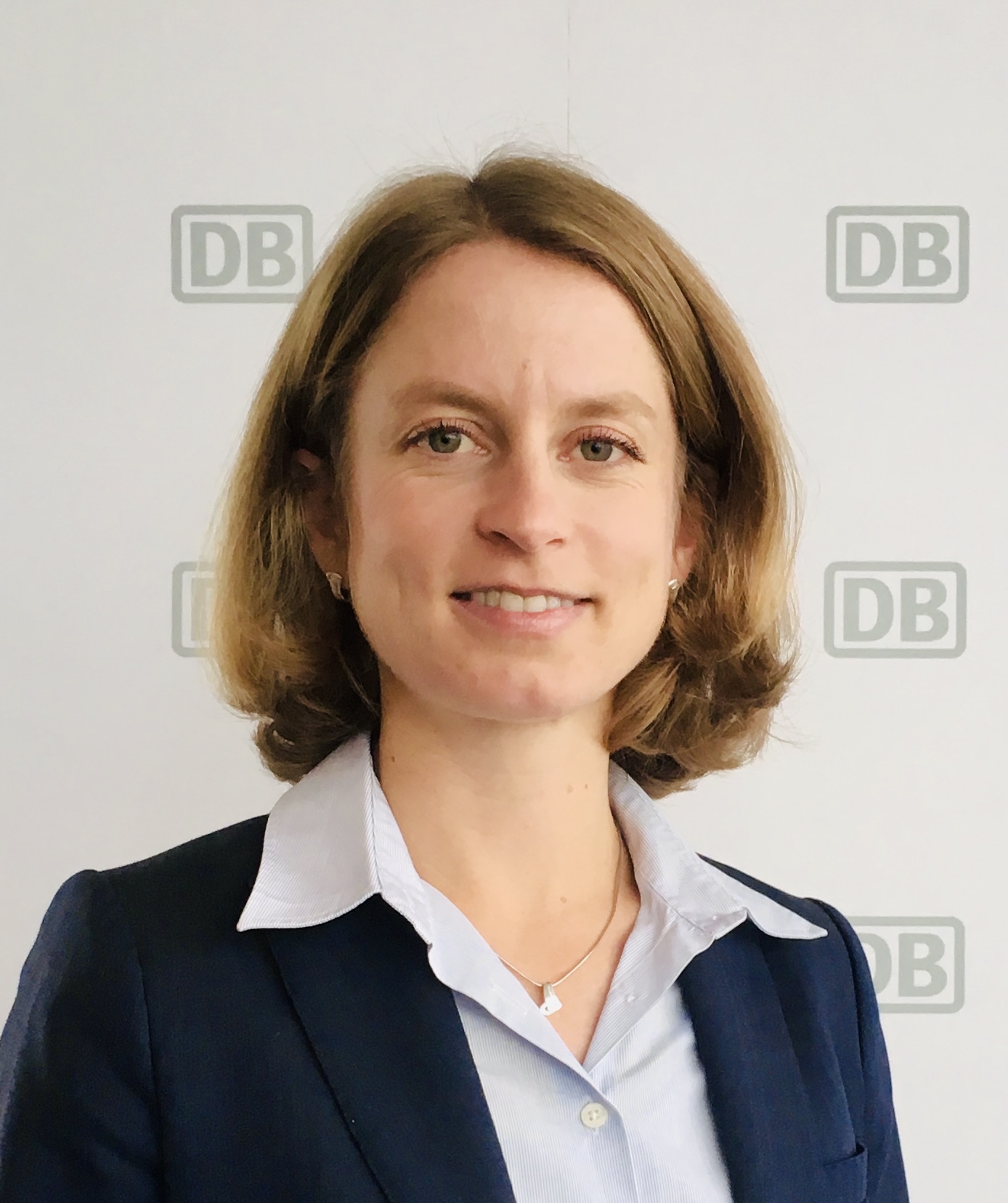 33 2 kuester Foto Miriam Winckler 2017