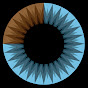 Das Logo des 3Blue1Blown