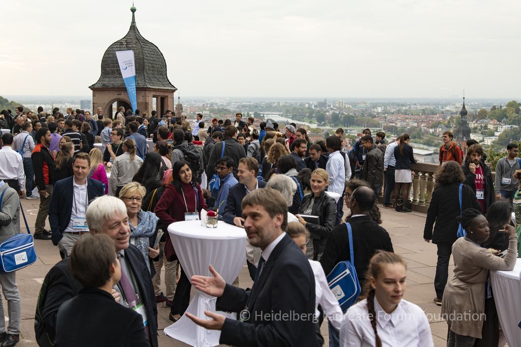 44935002072 2a252d1914 o