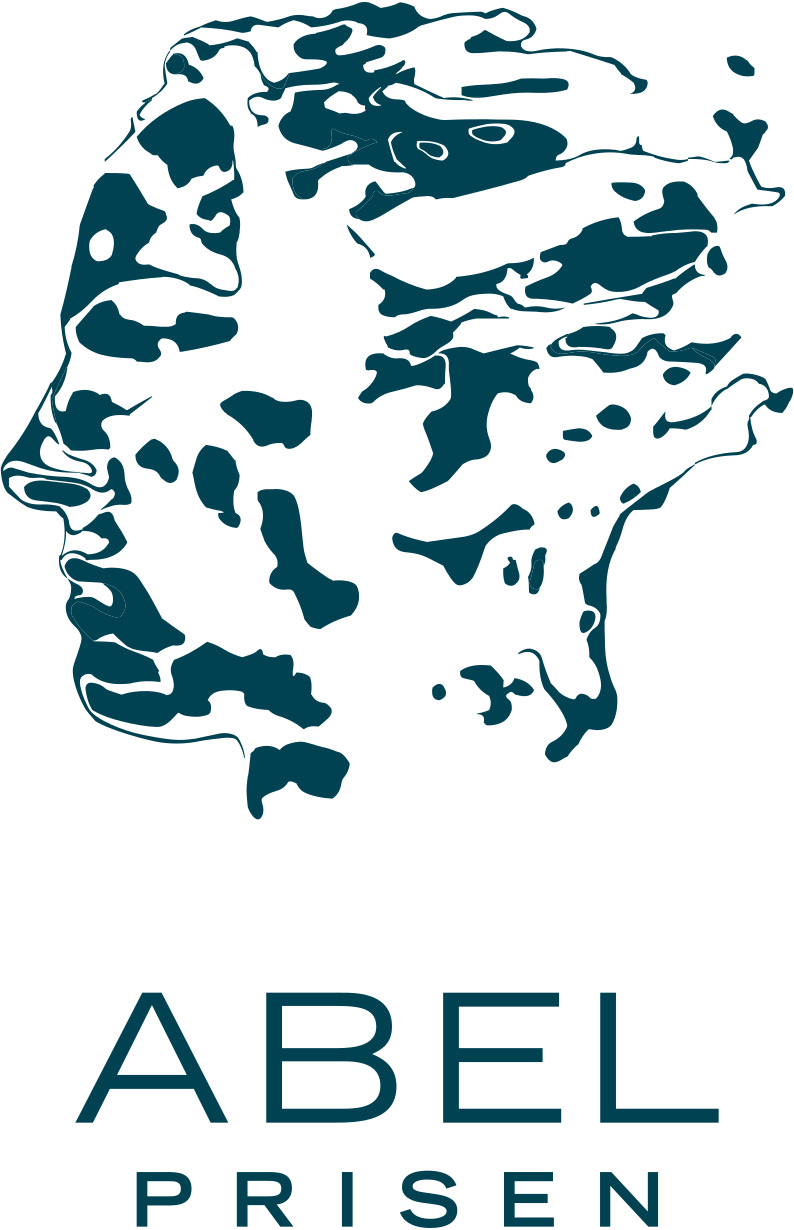 Abel Prisen