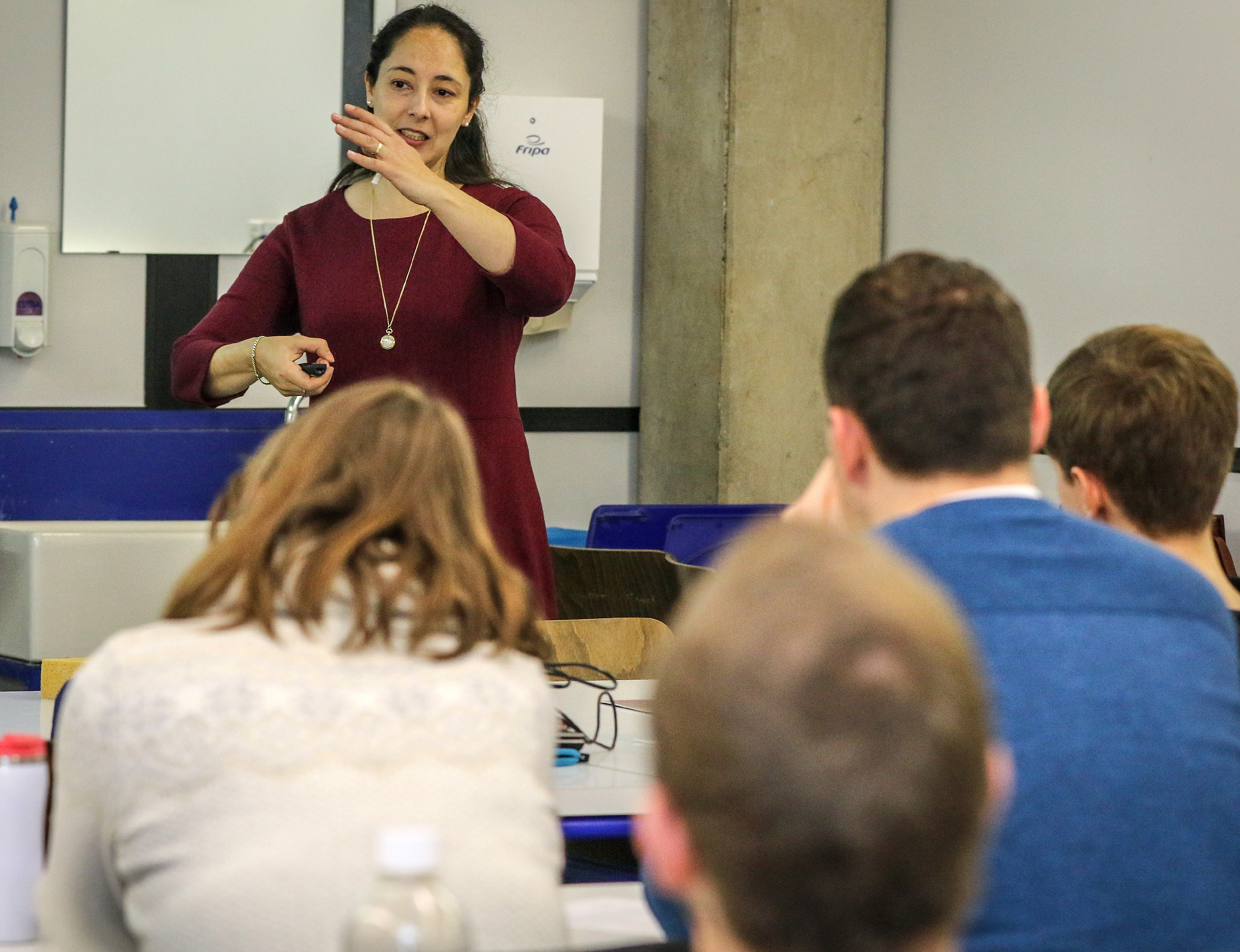 AgricolaRichterEU1A0848