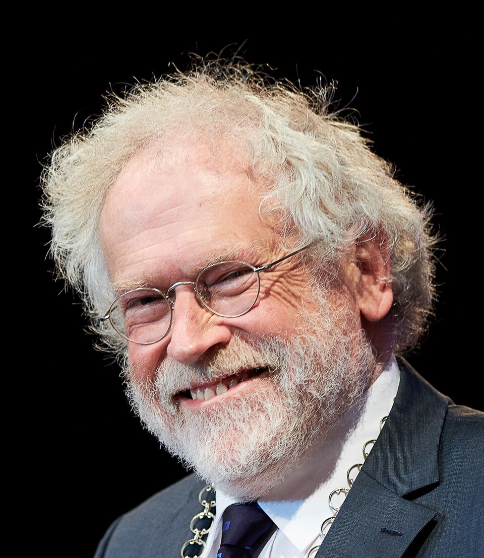 CEU / Daniel Vegel