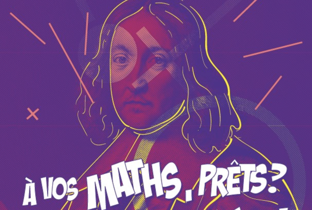 Bildschirmfoto 2024 06 19 um 12.09.12