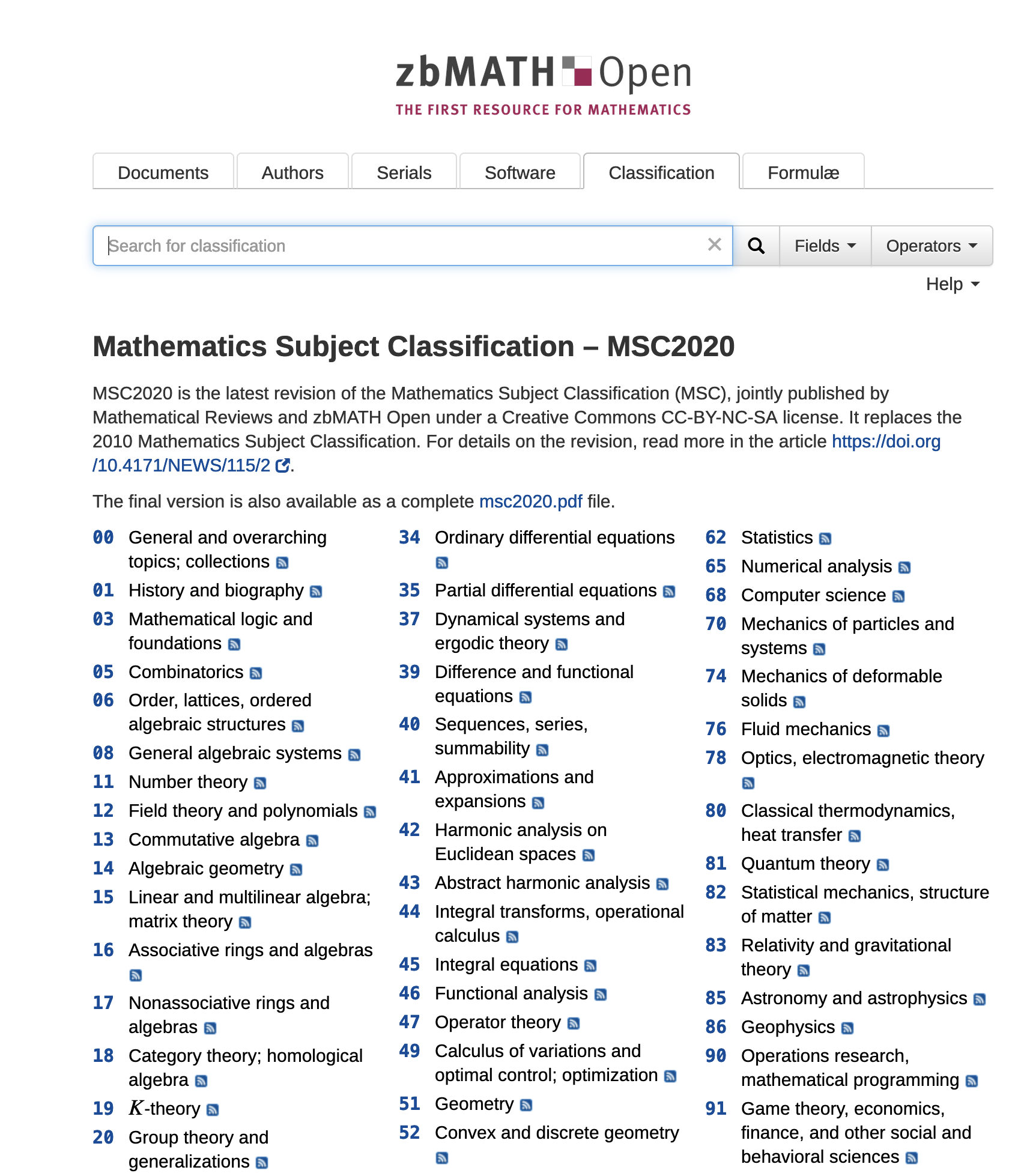 Bildschirmfoto 2024 06 20 um 14.44.41