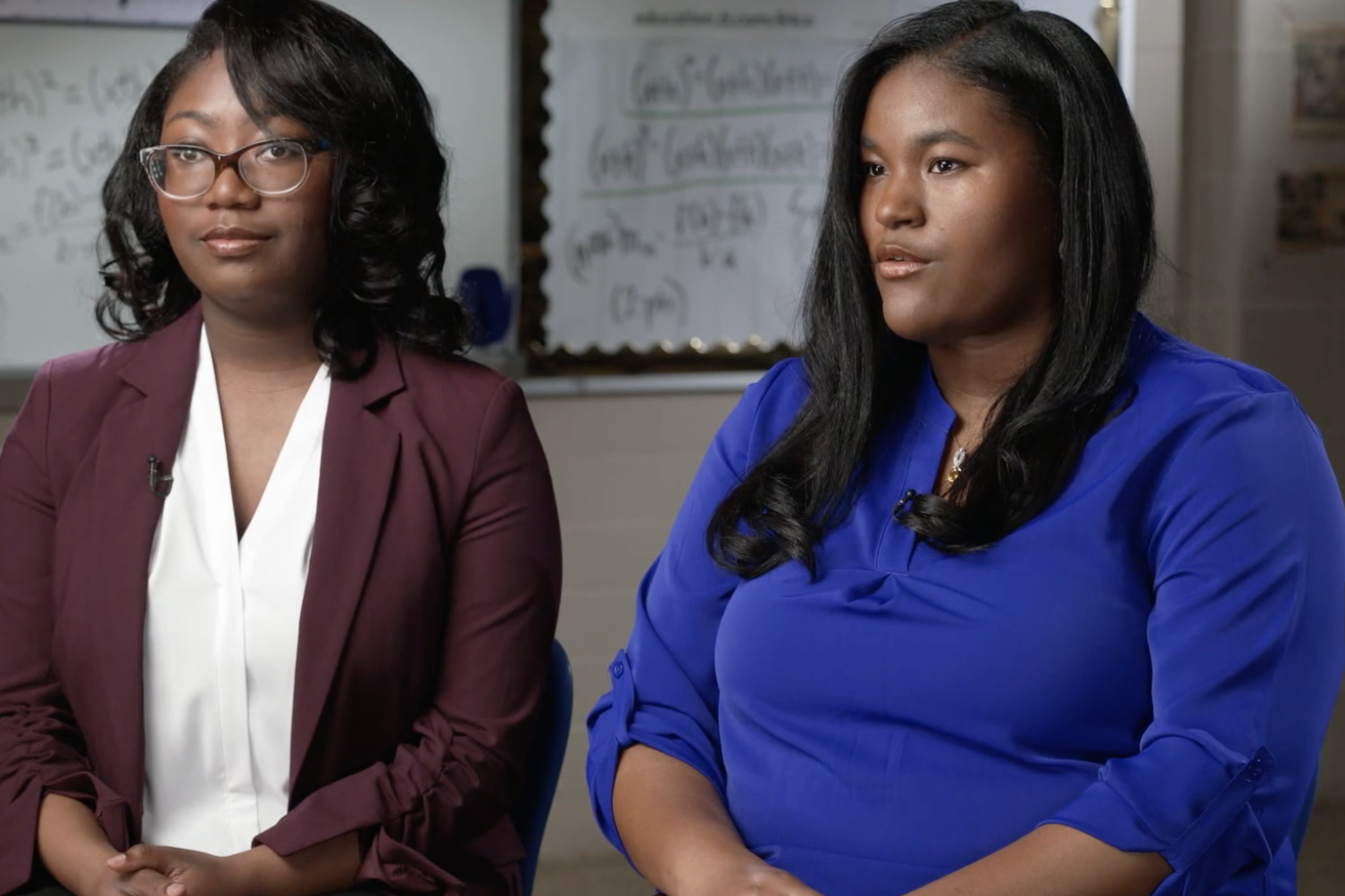 Bildschirmfoto 2024 11 01 um 15.12.28