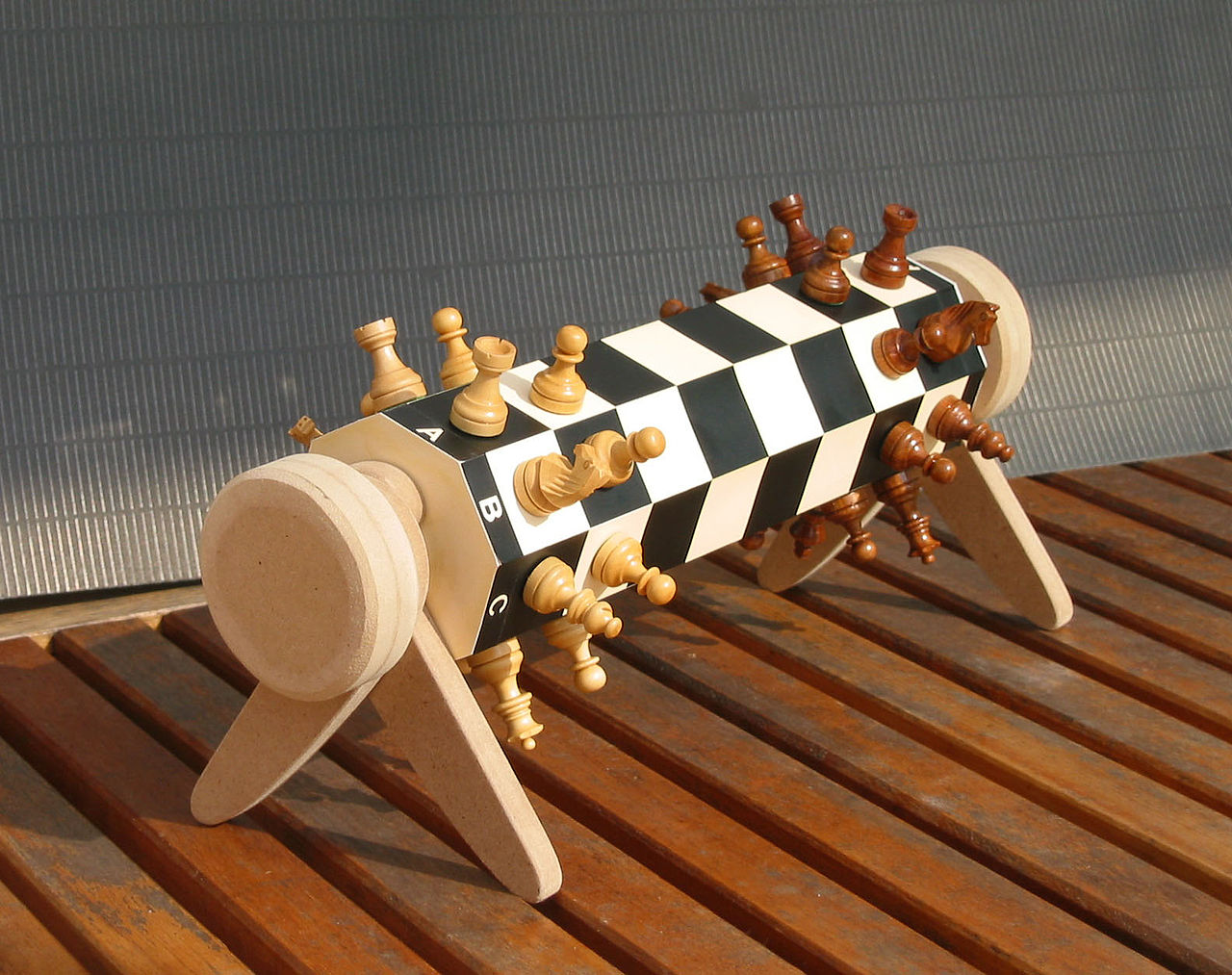 1280px Echecs Cylindriques Serge Clair