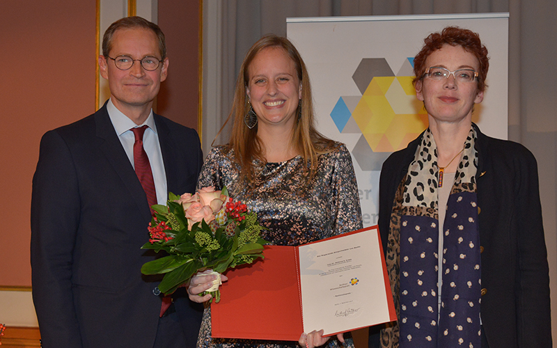 201711 Wissenschaftspreis3