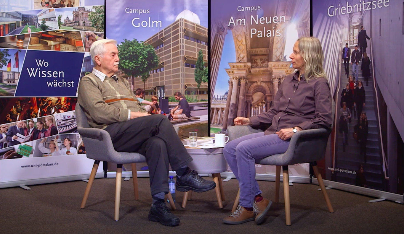 Bildschirmfoto 2021 05 04 um 18.47.16