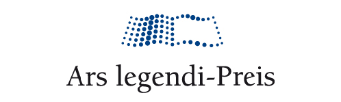 ArsLegendi