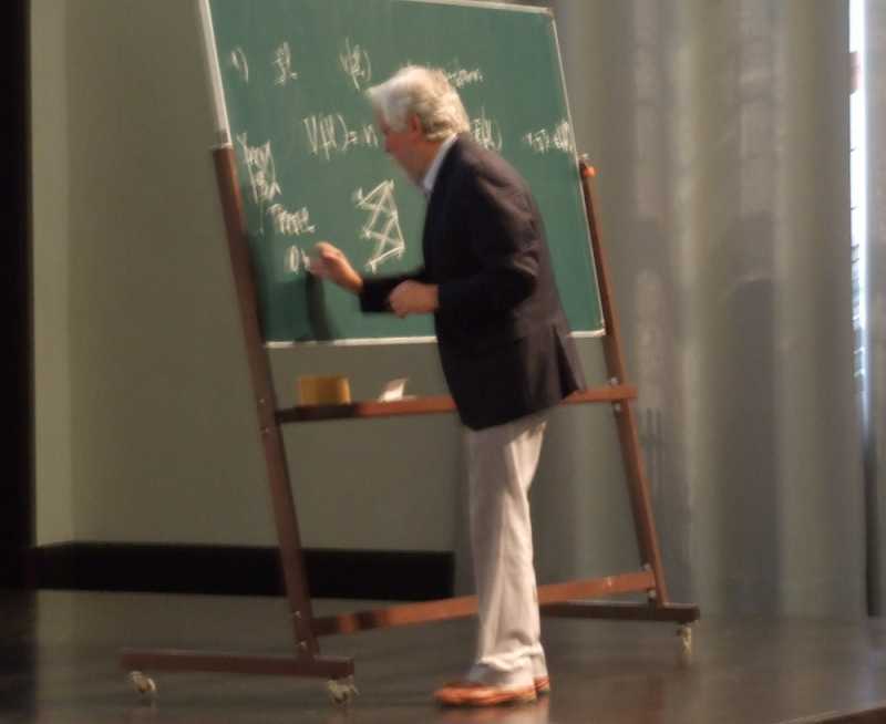 Laureateheidelberg2015a