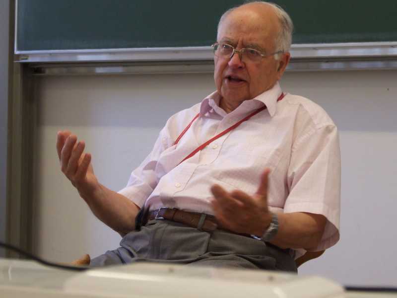 Laureateheidelberg2015b