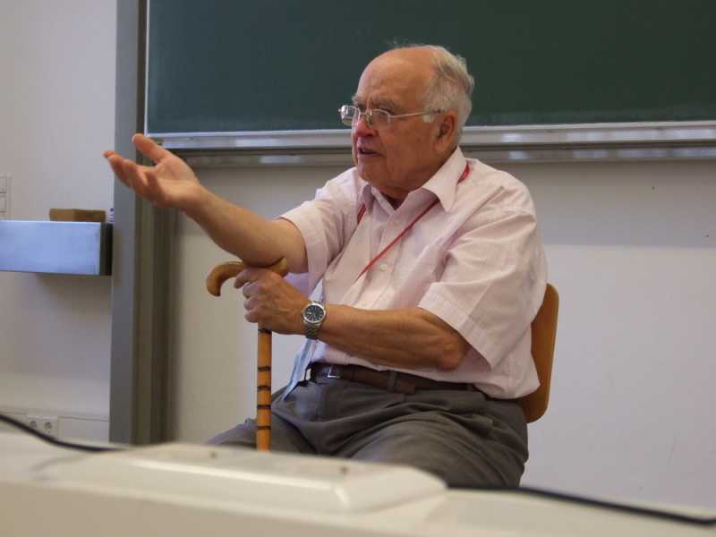 Laureateheidelberg2015d