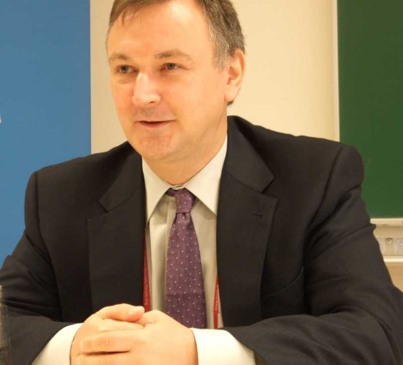 Laureateheidelberg2015e