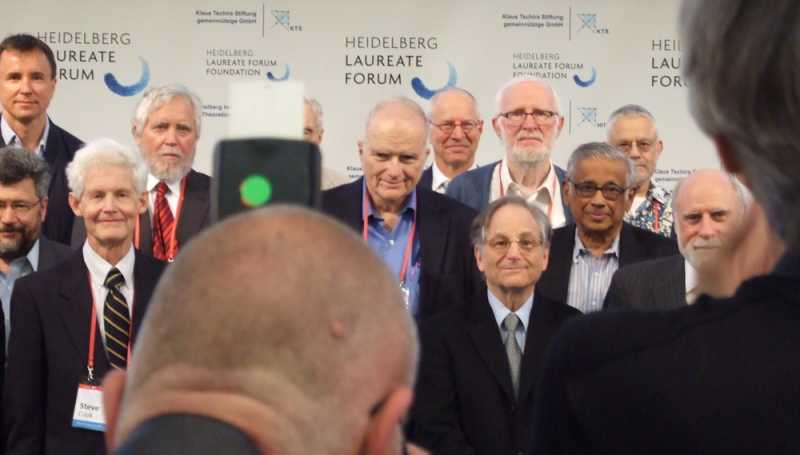 Laureateheidelberg2015m