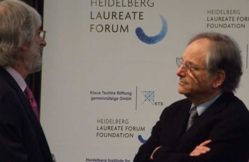 Laureateheidelberg2015n