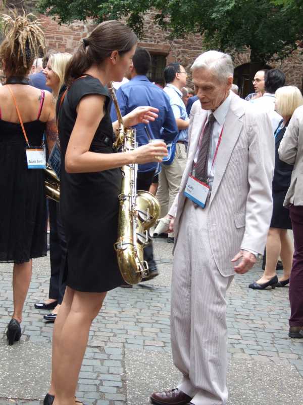 Laureateheidelberg2015p