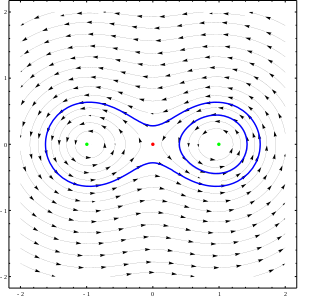 8623D09A C56E 455B 9FE7 4FA8E9DE6A4C