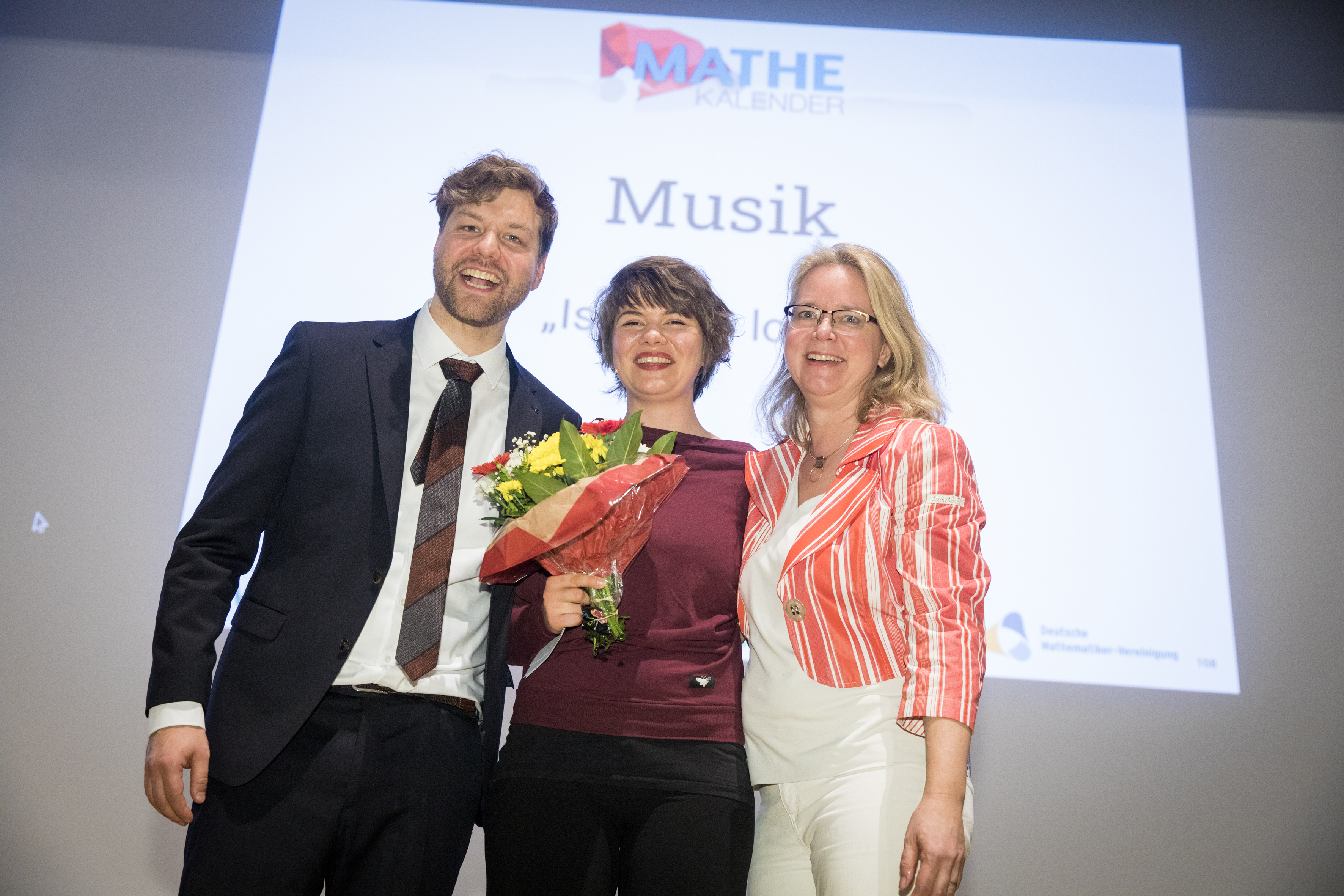 KayH20200124 1M7A6173