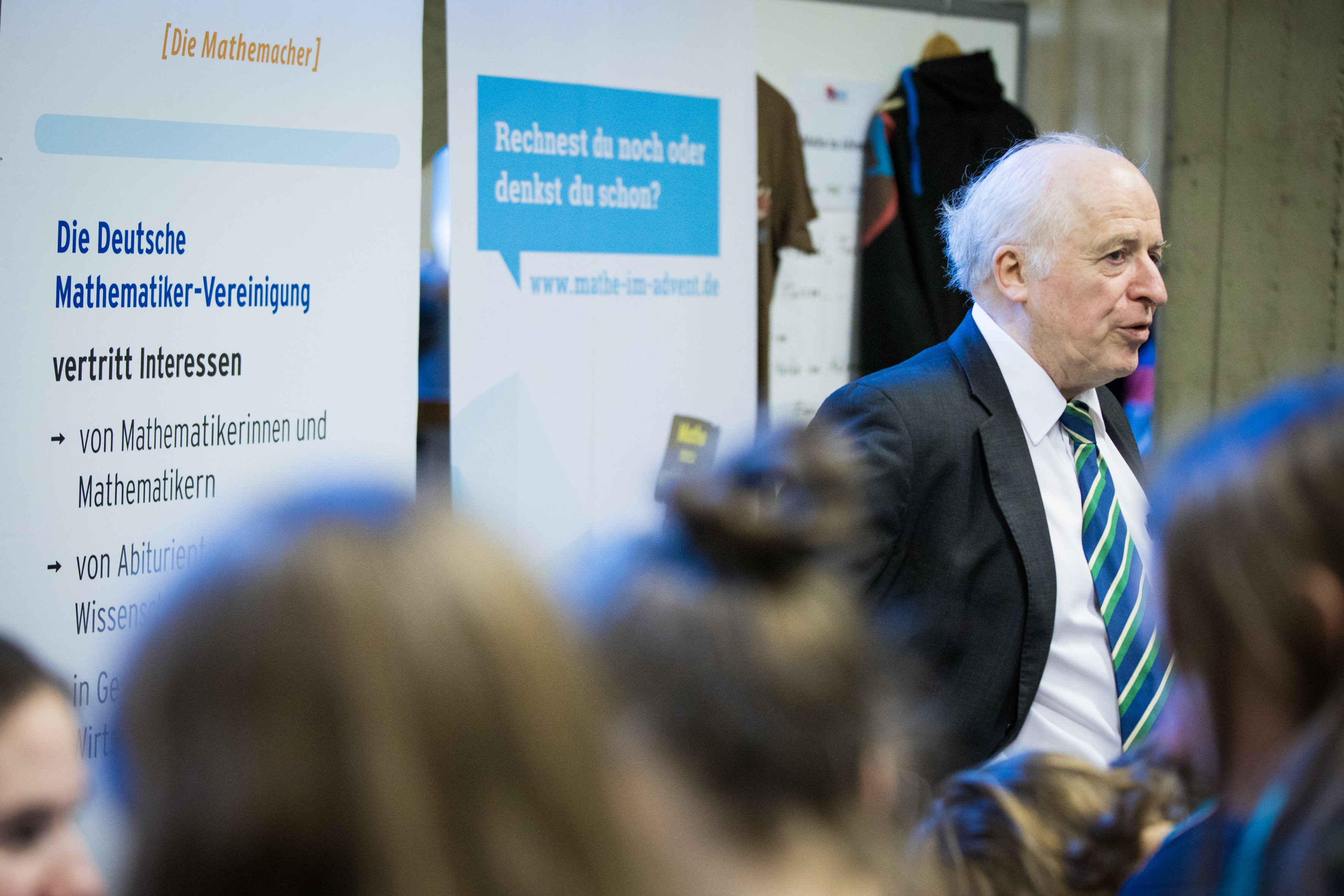 KayH20200124 04A8040 DMV Stand Götze