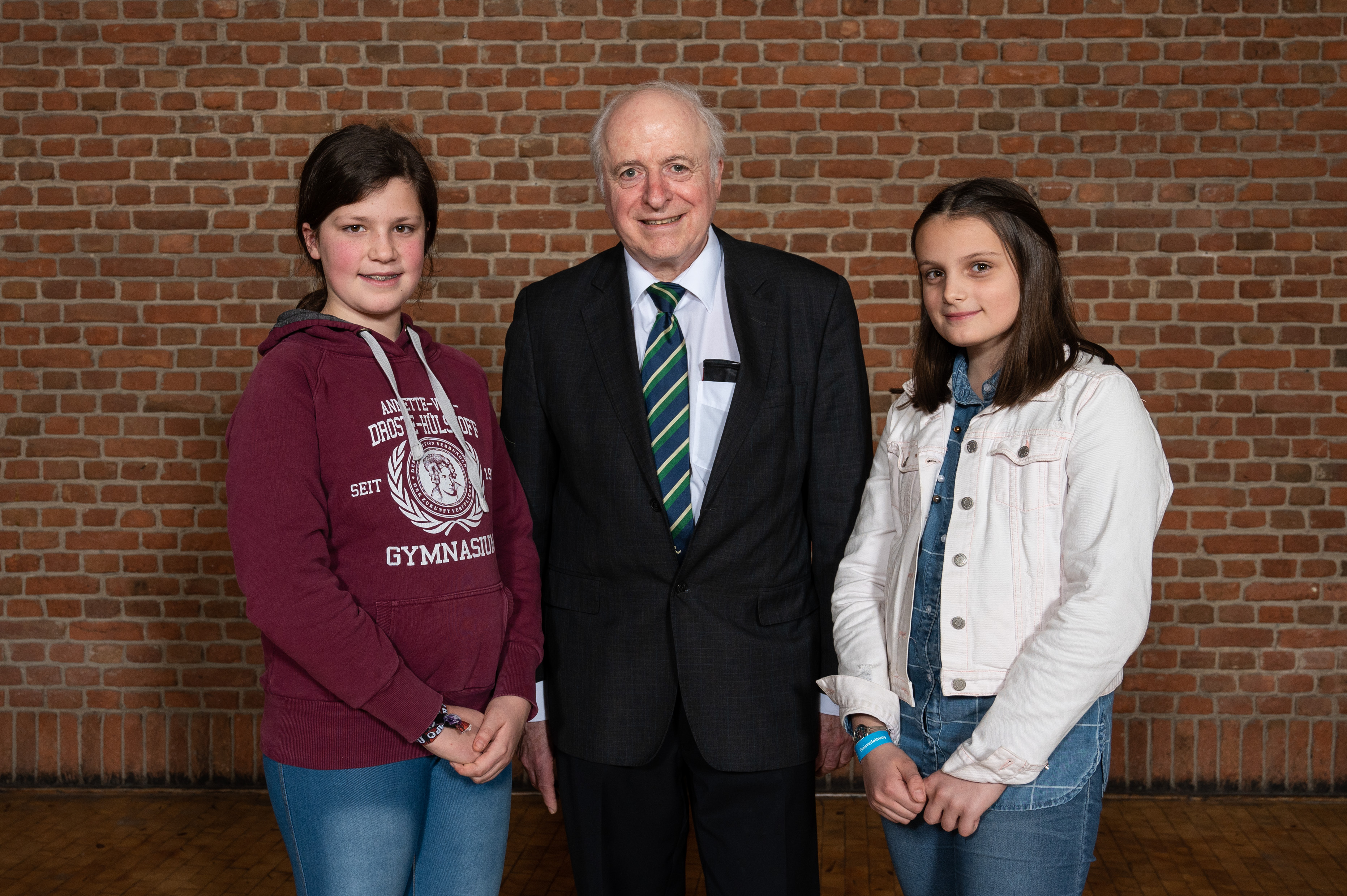 MK2019 beliebteste Aufgabe 4 mit Goetze