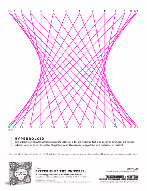 PatternsoftheUniverse.teacherpacket.2015 1