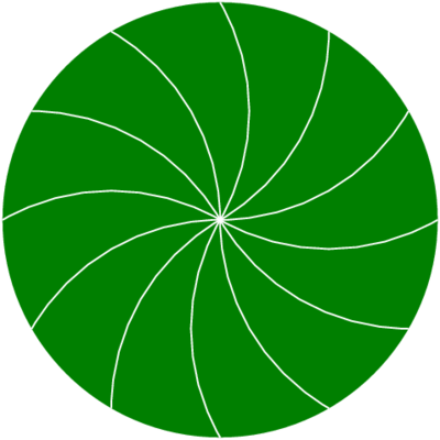 pizza_slice_02.png pizza slice 02