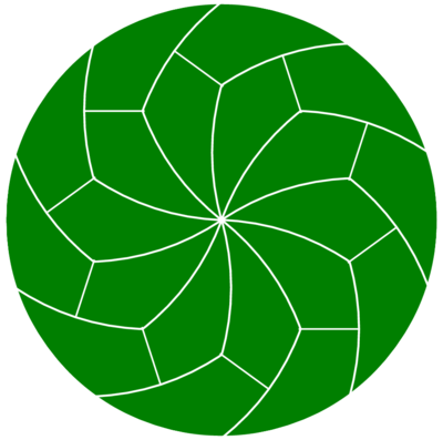 pizza_slice_06_0.png pizza slice 06 0