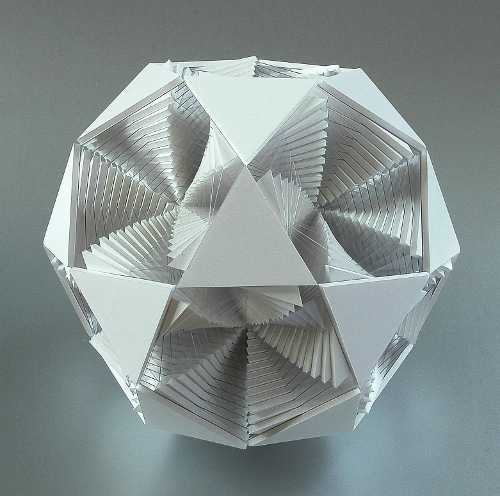 UeliWittorf Torisonspolyeder