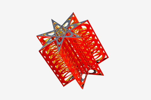 UlrichMikloweit HeptagrammischesPrisma