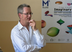 Ziegler an MathegymnBelgrad IMG 5323 250