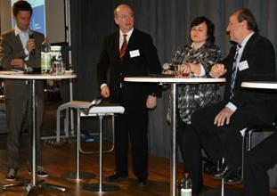 2 hingstwahlstergoerlitzdeuflhard