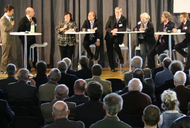 2hingstwahlstergoerlitzdeuflhardsteinbachdorschkarlguenter