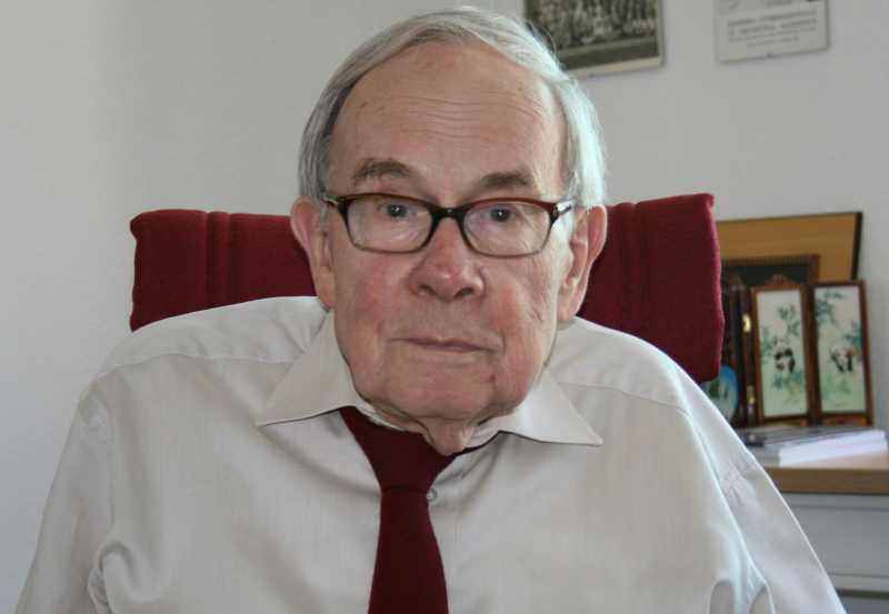 HirzebruchAusschnitt 4171 VogtDMV