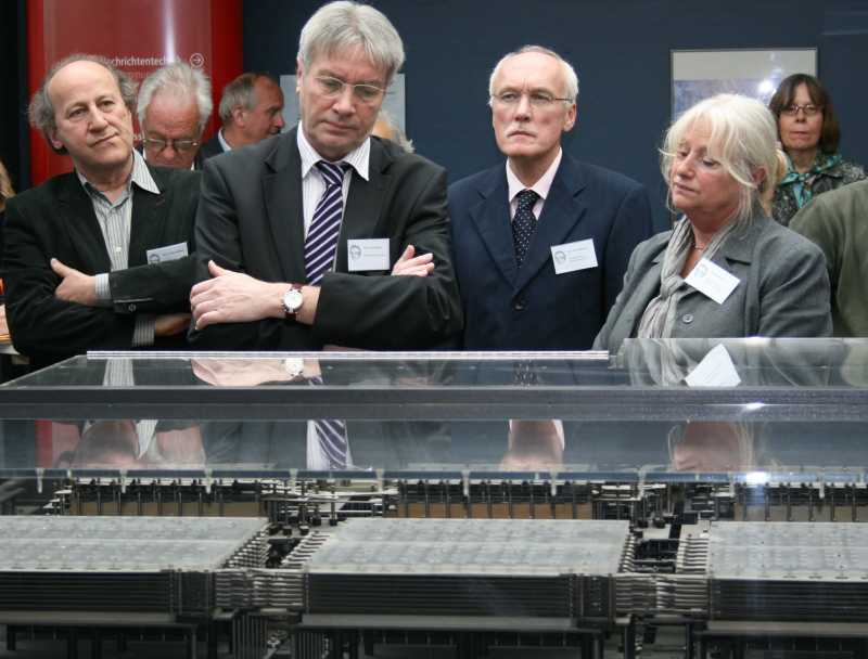 a deuflhardzuseboendeldorsch100419