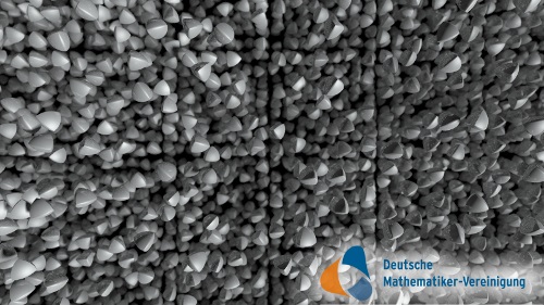 meissner stapel dmv small