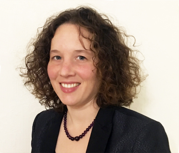 2021 Mathemacherin Becker