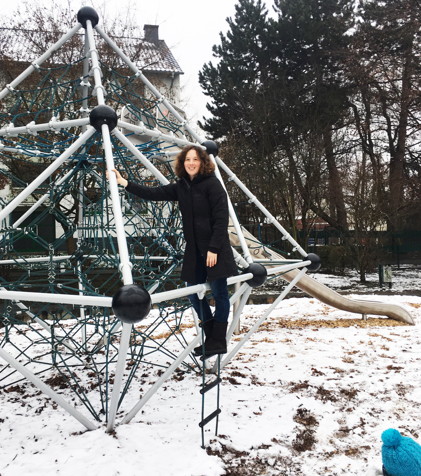 2021 Mathemacherin BeckerWinter