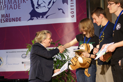 250BundesrundeMO2010 1GoettingenStS 100509