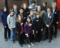 250bundeswettbewerbmathematik