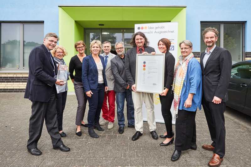 DeutschlandLandderIdeenChristophMeinschfer