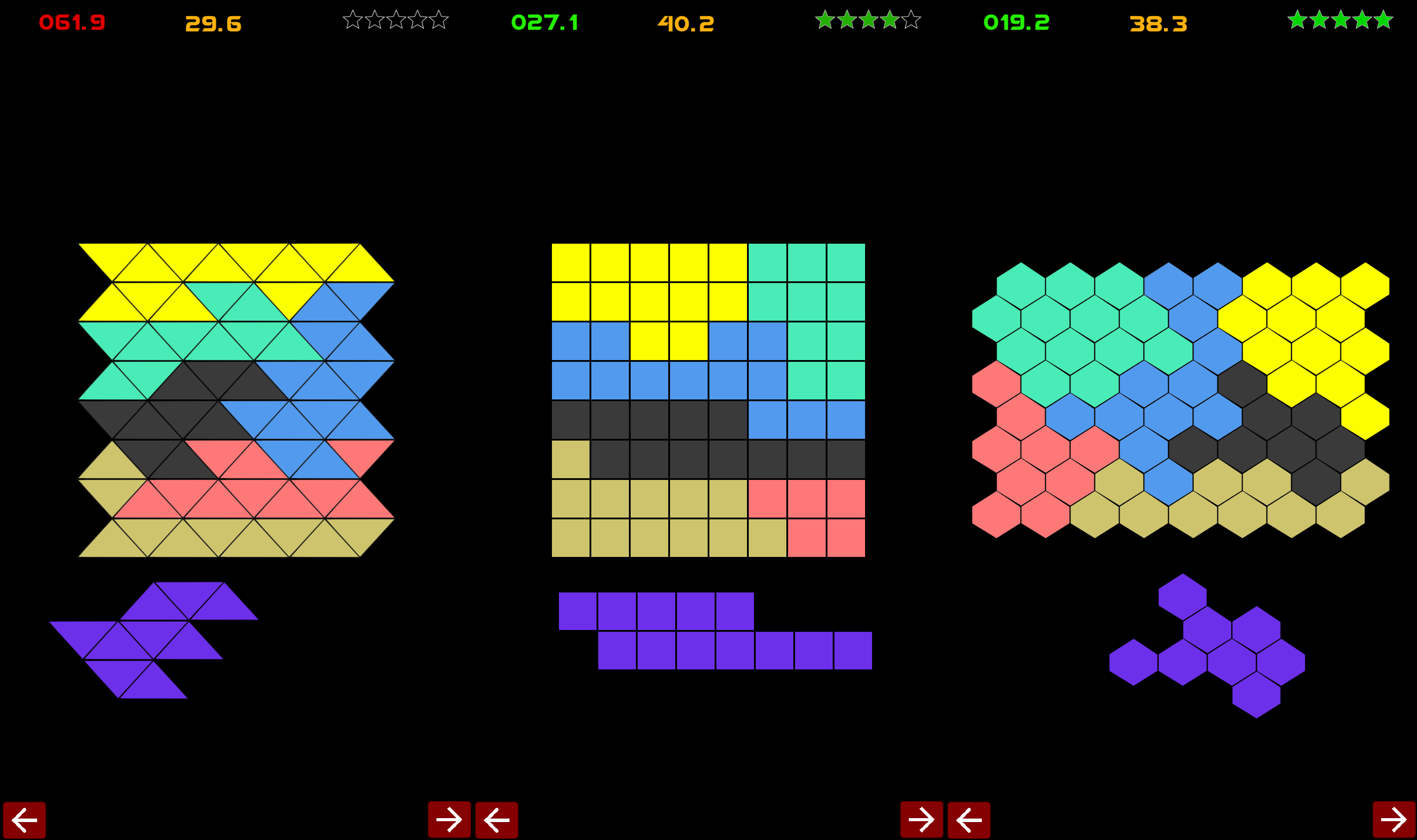 Screenshot matheunterwegs6 1