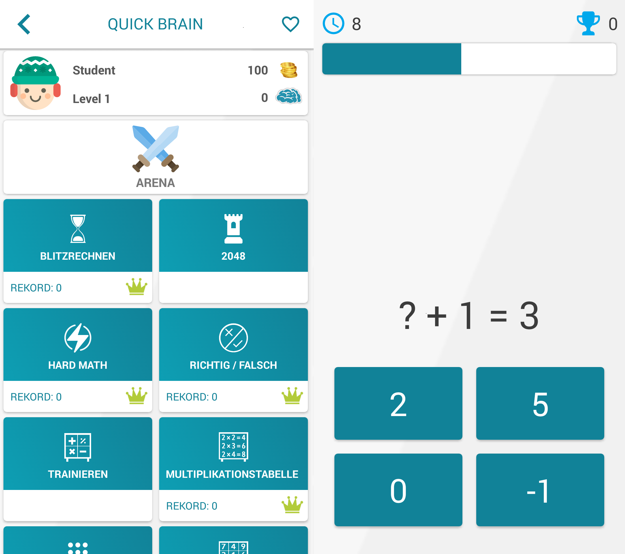 Screenshot matheunterwegs7