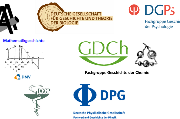 ac6e9bda dc2d 48c4 9ee3 ee6daf15947f