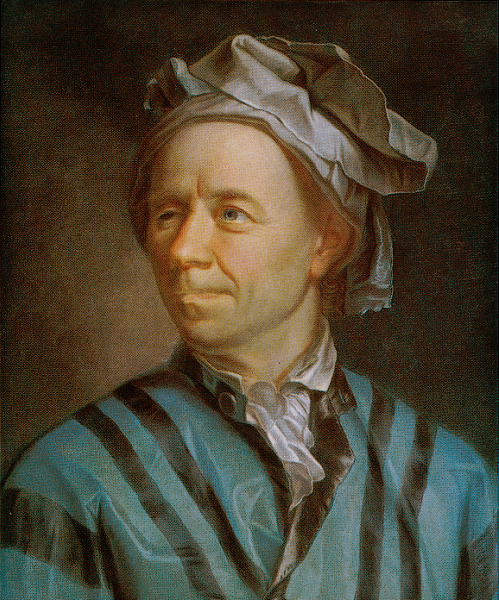 euler