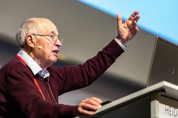 hlf18 monday lectures hlff 02